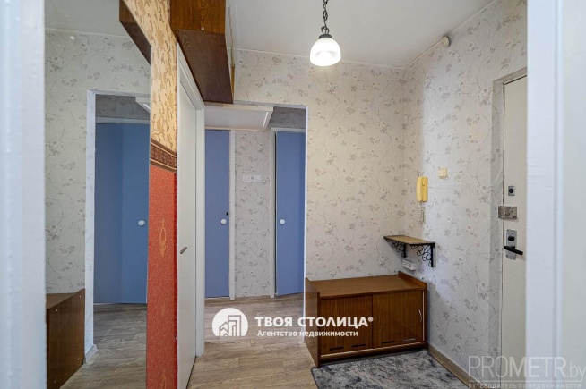Фото объекта 19