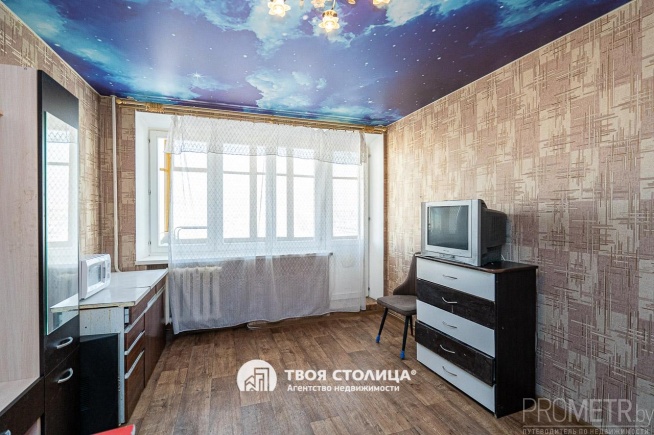 Фото объекта 3