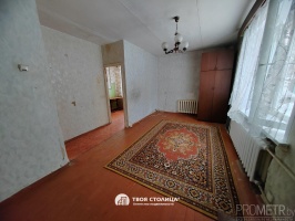 Фото объекта 1