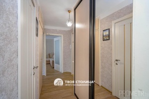 Фото объекта 22