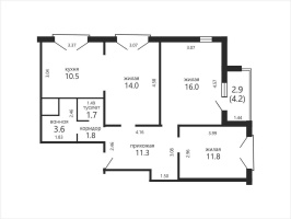 Фото объекта 26