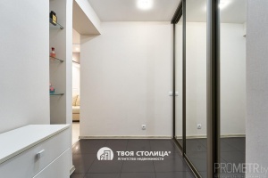 Фото объекта 14