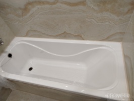 Фото объекта 6