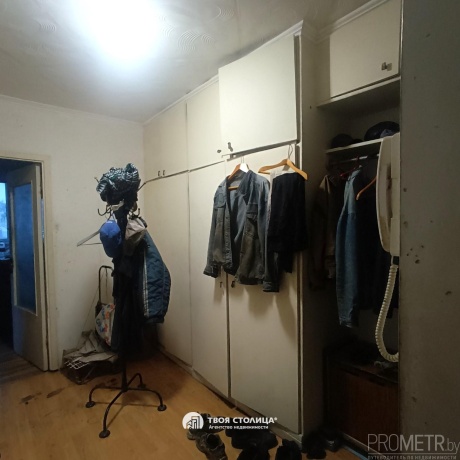 Фото объекта 6