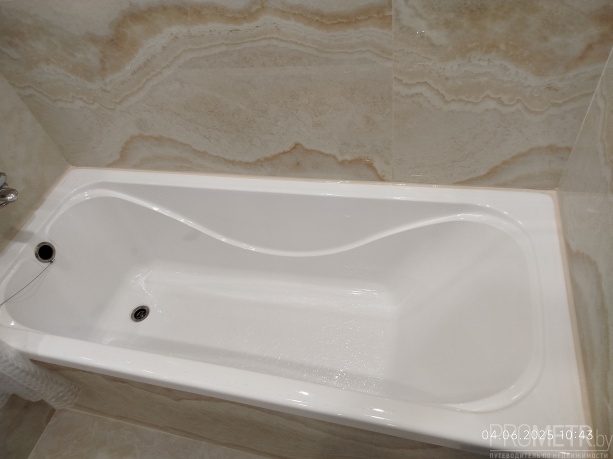 Фото объекта 6