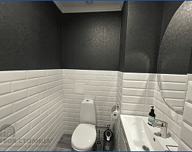  Продажа помещения Минск, Корш-Саблина ул., 3 - фото 8