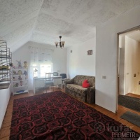 Фото объекта 9