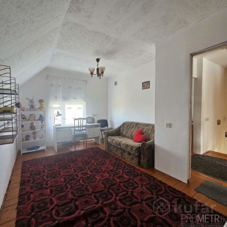 Фото объекта 9