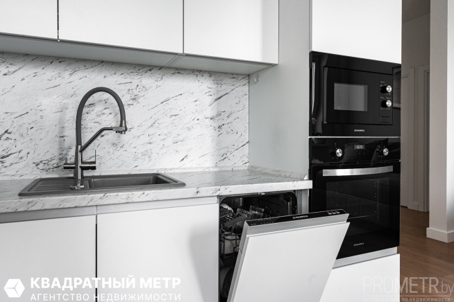 Фото объекта 7