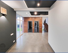  Аренда помещения Минск, Струговская ул., 6 - фото 2