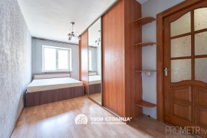 Фото объекта 12