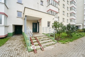 Фото объекта 20