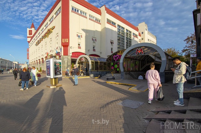 Фото объекта 25