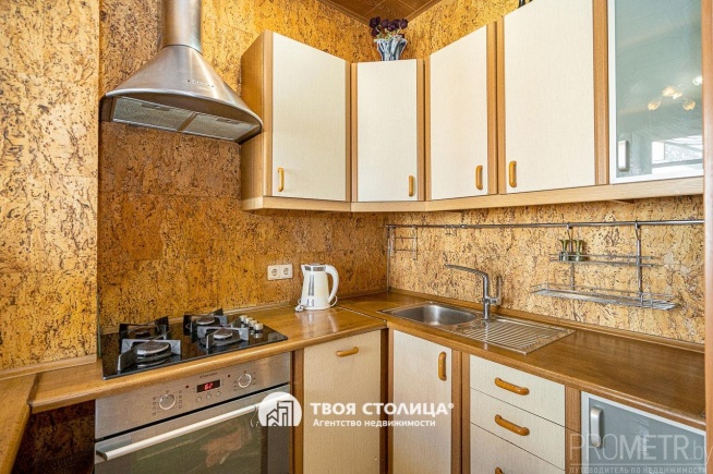 Фото объекта 4