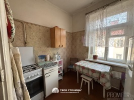 Фото объекта 11