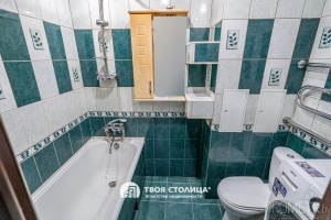 Фото объекта 23