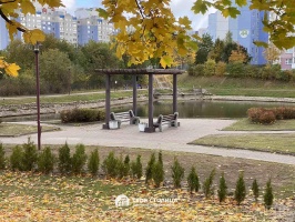 Фото объекта 17