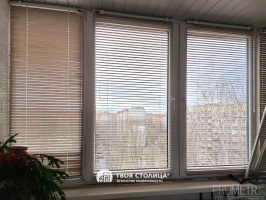 Фото объекта 5