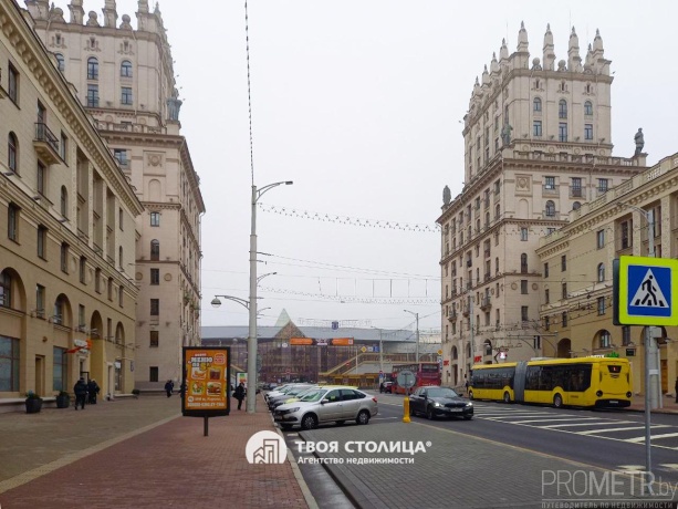 Фото объекта 18