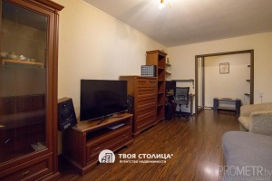 Фото объекта 9