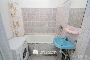 Фото объекта 16