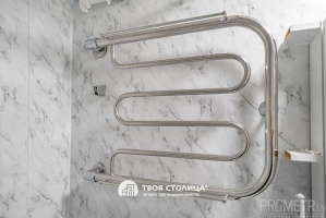 Фото объекта 8