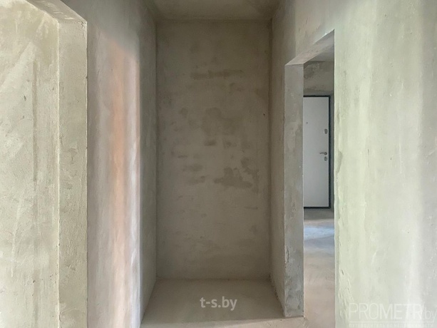 Фото объекта 12