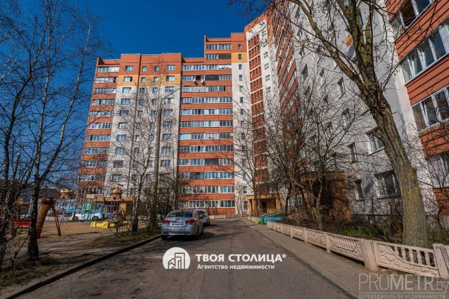 Фото объекта 16