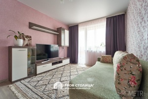 Фото объекта 6