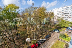Фото объекта 7