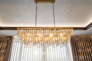 Фото объекта 8