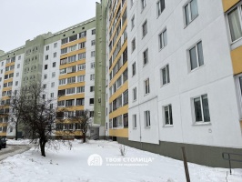 Фото объекта 12