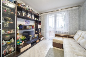 Фото объекта 16