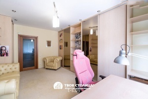 Фото объекта 19