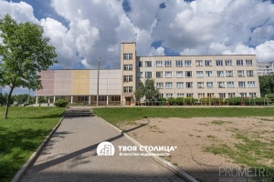 Фото объекта 23