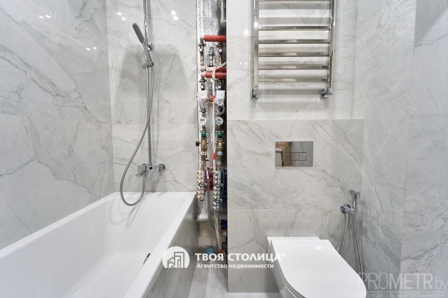 Фото объекта 22