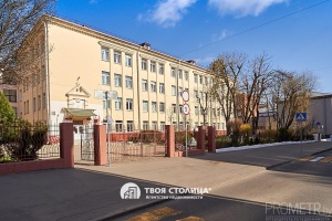 Фото объекта 22