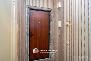 Фото объекта 19