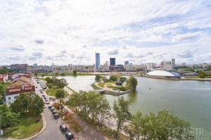 Фото объекта 24