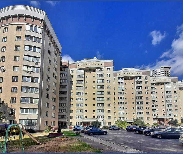  Аренда помещения Минск, Восточная ул., 39 - фото 26