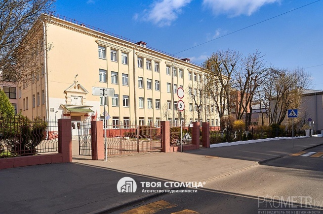 Фото объекта 22