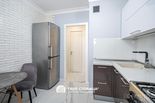 Фото объекта 4