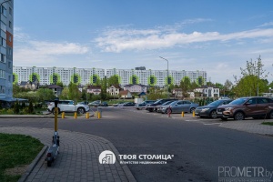 Фото объекта 21