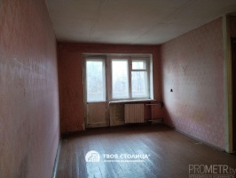 Фото объекта 1