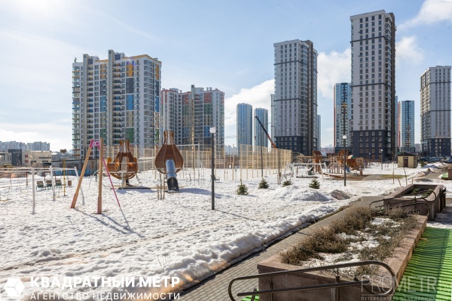 Фото объекта 16