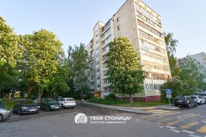 Фото объекта 19