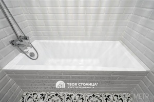 Фото объекта 20
