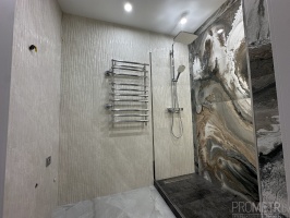 Фото объекта 38