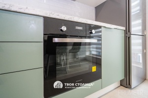 Фото объекта 3