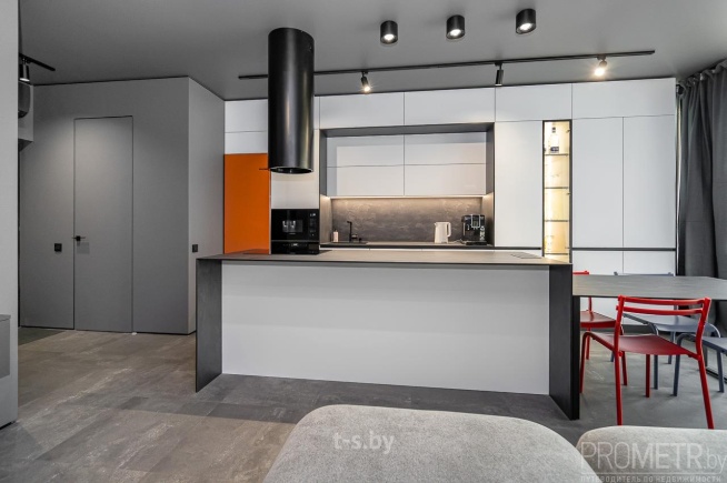 Фото объекта 10